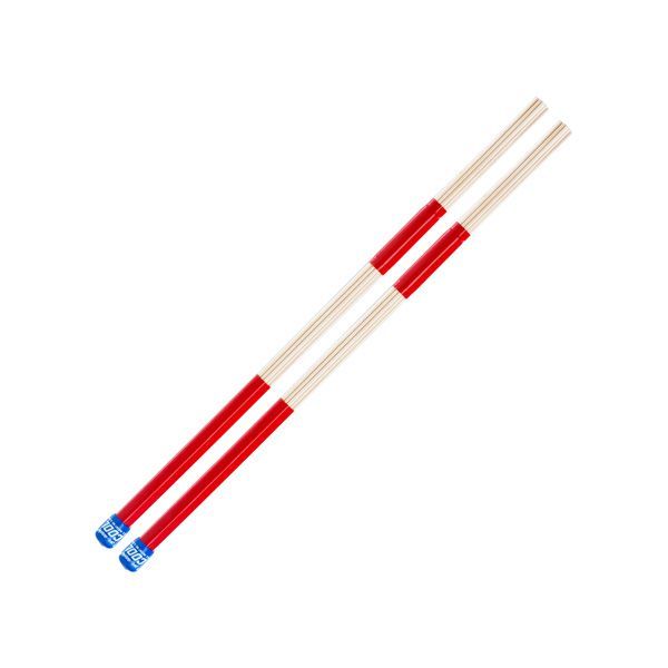 0616022100293 - PRO-MARK - Cool Rods C-RODS 0616022100293 - PRO-MARK - Cool Rods C-RODS