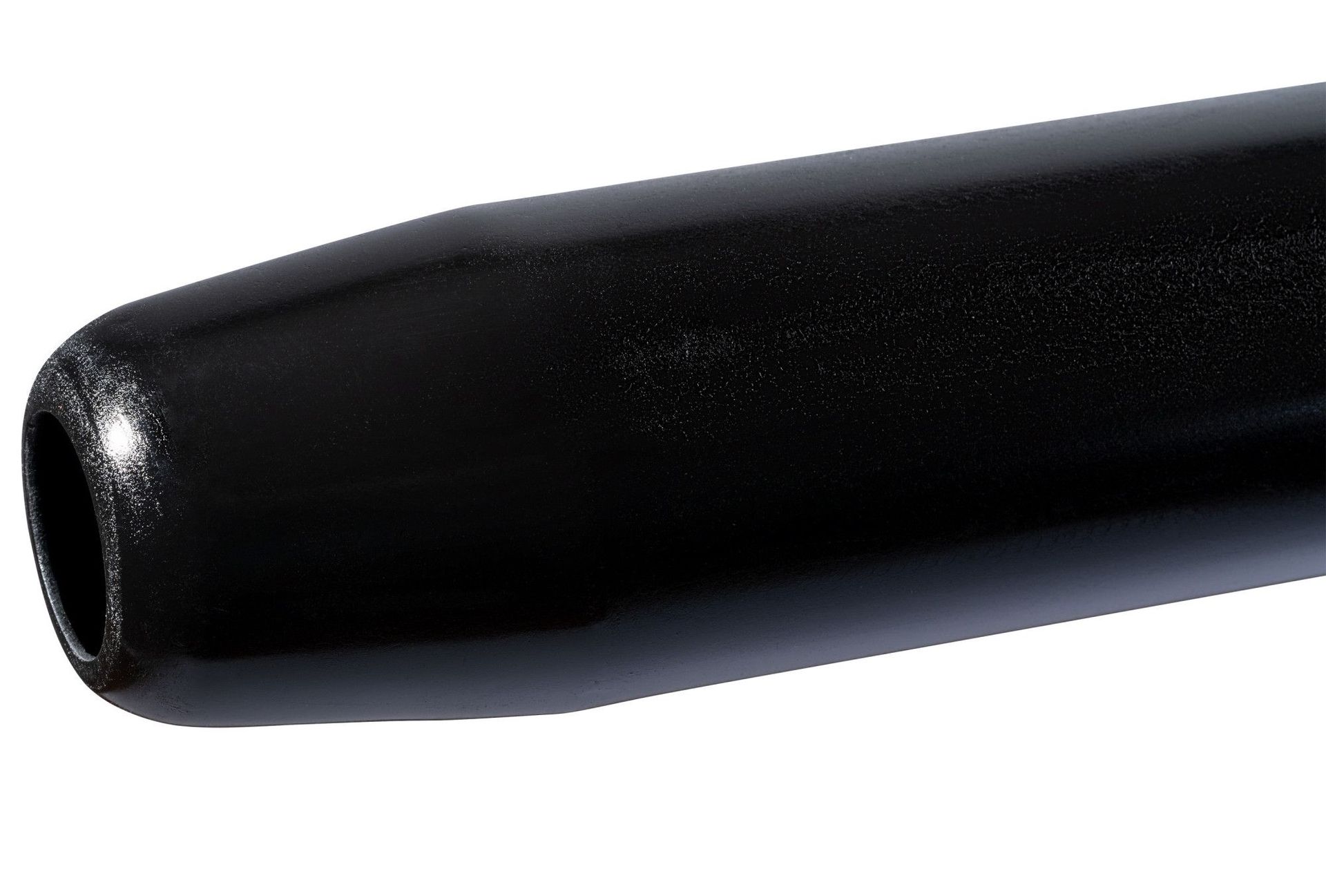 Meinl SDDG1-BK Didgeridoo Synthetic