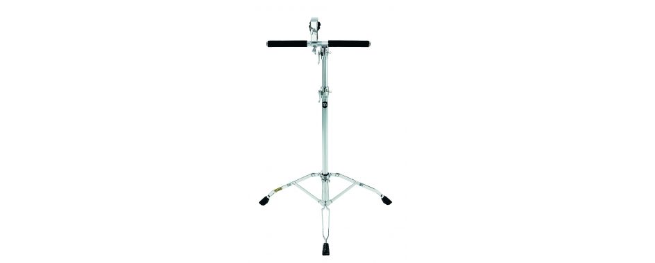 Meinl Professional TMB Bongoständer Bongo Stand