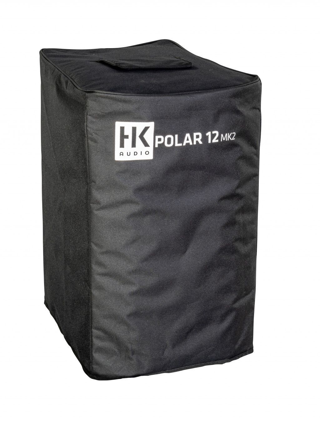 HK Audio Polar 12 MK2 BK NEU HK Audio Polar 12 MK2 BK NEU