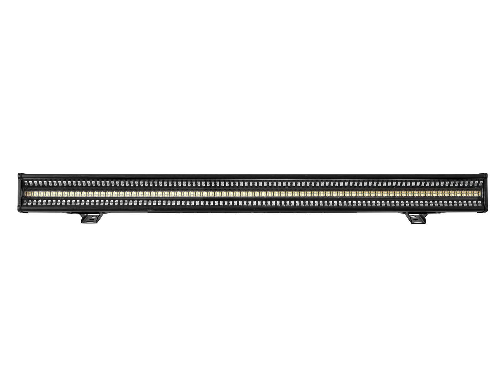 EUROLITE LED Mega Strobe 768 Bar  B-Stock! _00054248_