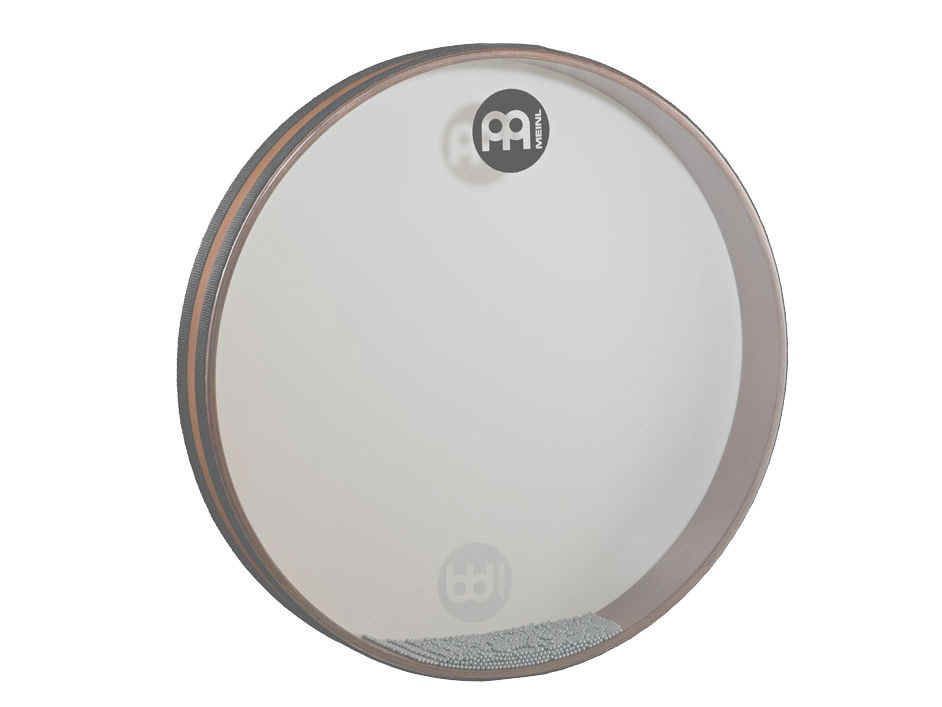 Meinl FD18SD-TF Sea Drum Meerestrommel Ocean Drum