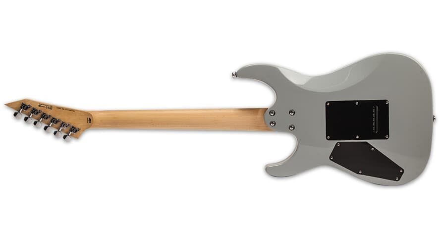ESP Ltd MT-130 GREY_00053946_