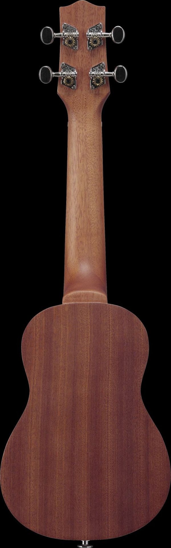Ibanez UKC100-OPN  Konzert Ukulele  