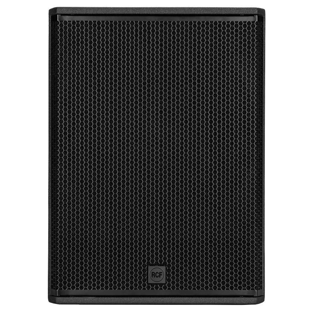 RCF SUB 708-AS MK3 Subwoofer Aktiver 18" Bassreflex Subwoofer RCF SUB 708-AS MK3 Subwoofer Aktiver 18" Bassreflex Subwoofer