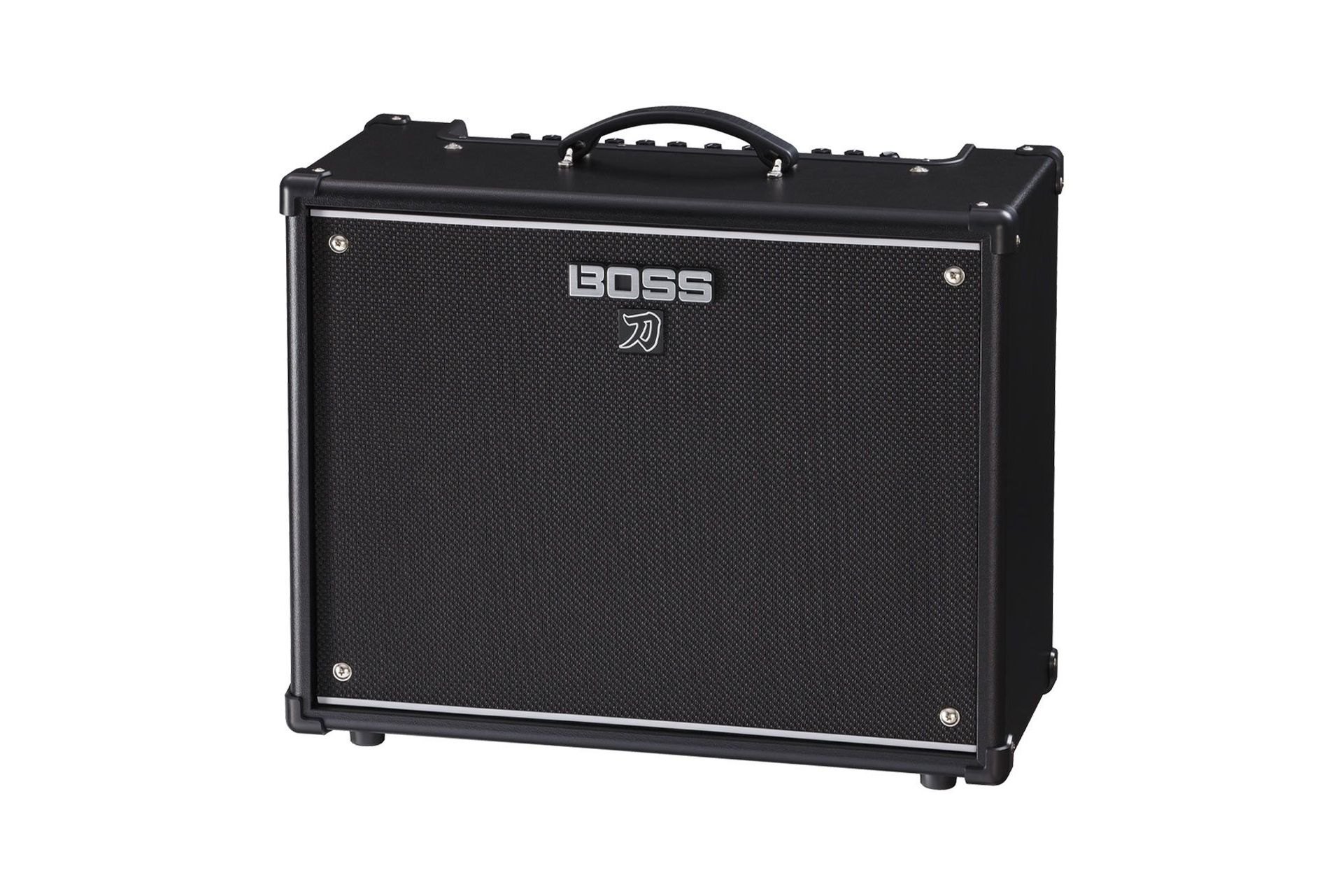 Boss Katana KTN-100 GEN3 E-Gitarrenamp 100 Watt_00053062_