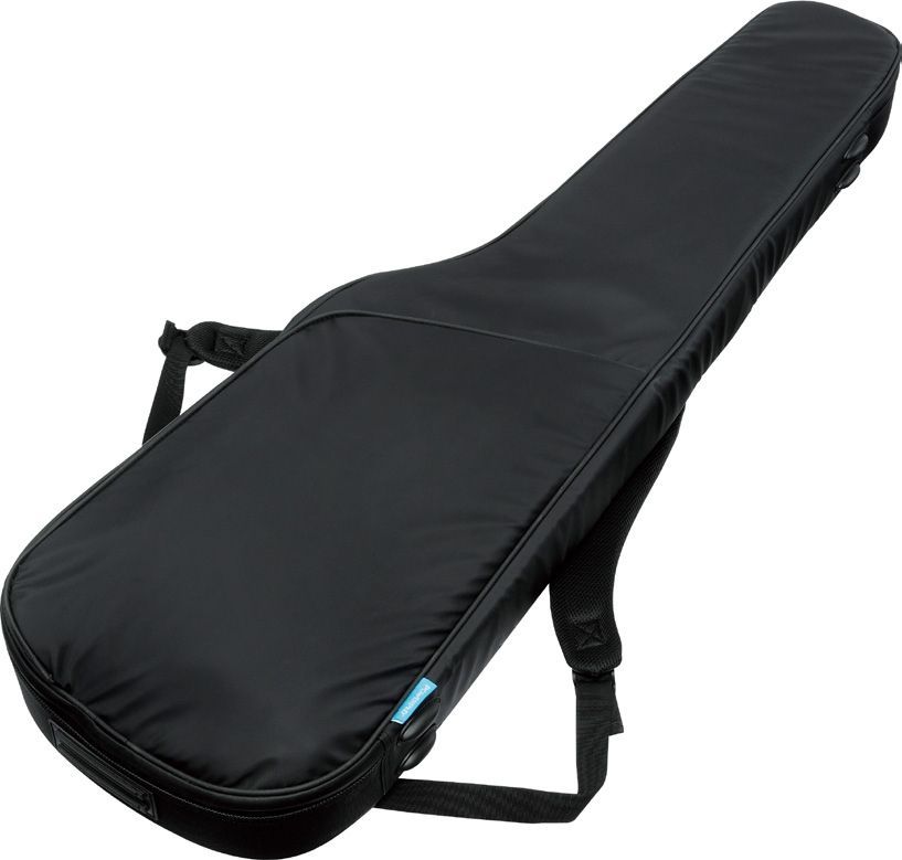 Ibanez IBB724-BK Powerpad Ultra für E-Bässe_00042721_
