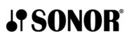 Sonor