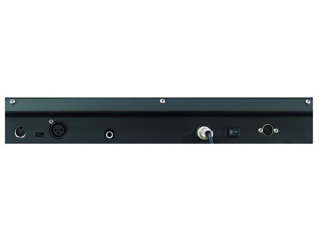 EUROLITE DMX Operator 192_00014187_