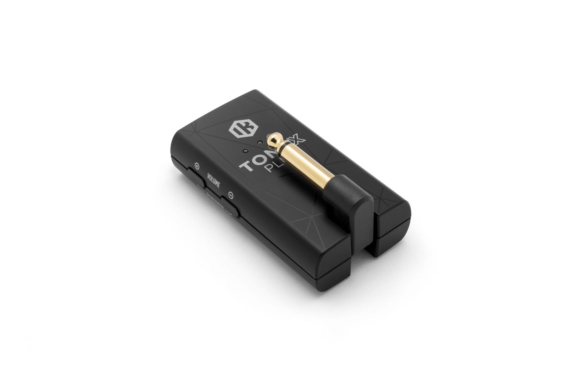 IK Multimedia ToneX Plug Kopfhörerverstärker_00055175_