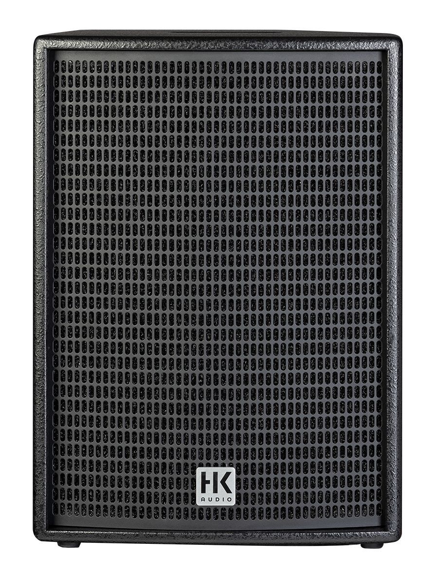 HK Audio Premium Pro Move 8 - Showroom - akkubetriebener Fullrangelautsprecher HK Audio Premium Pro Move 8 - Showroom - akkubetriebener Fullrangelautsprecher