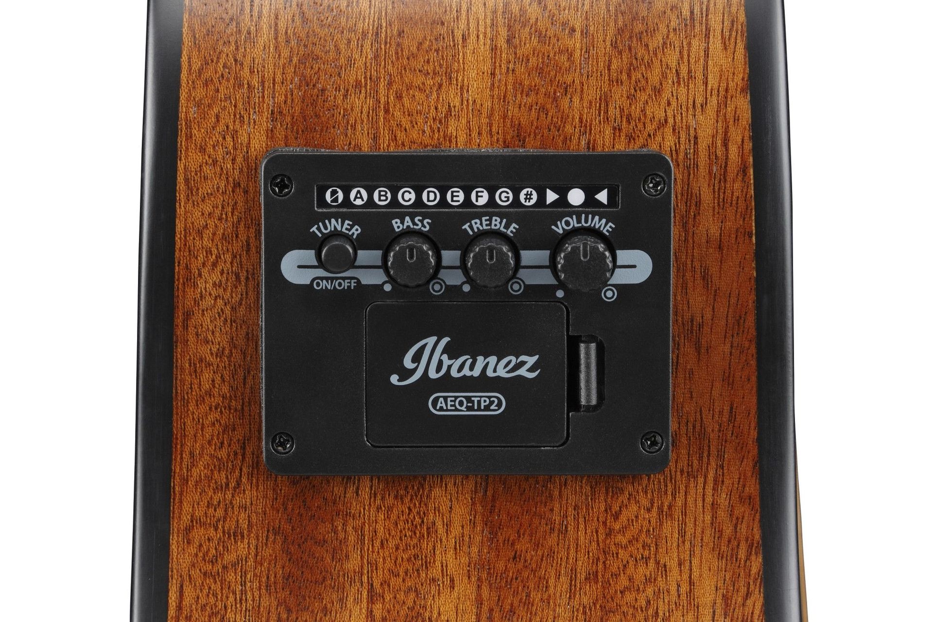 Ibanez AAM50CE-SBO_00053715_