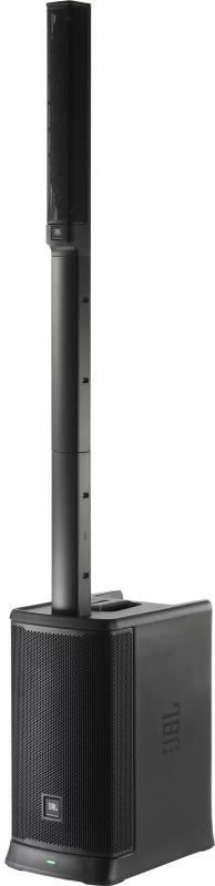 JBL EON One MK2 Aktive Säulen-PA mit Akku-Betrieb JBL EON One MK2 Aktive Säulen-PA mit Akku-Betrieb