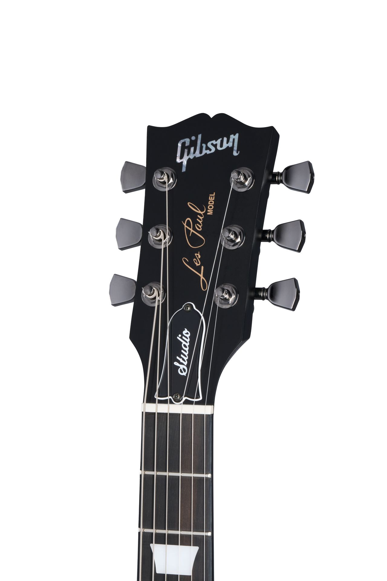 Gibson Les Paul Modern Studio SHS