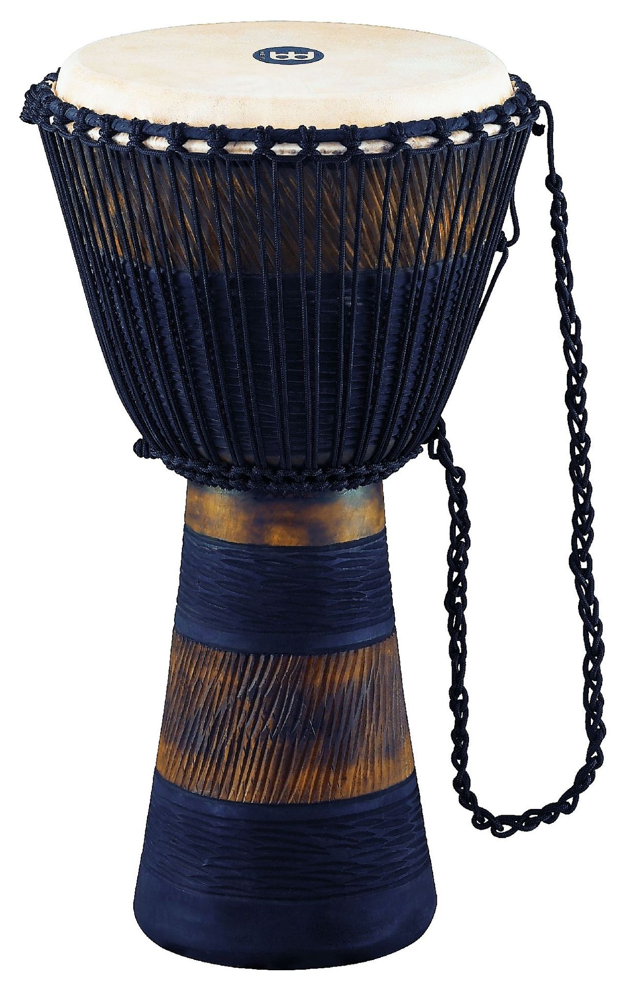 0840553062489 - Meinl Djembe ADJ3-XL + Bag Earth Rhythm Serie Extra Large 0840553062489 - Meinl Djembe ADJ3-XL + Bag Earth Rhythm Serie Extra Large