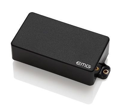 EMG 81 Humbucker Pickup