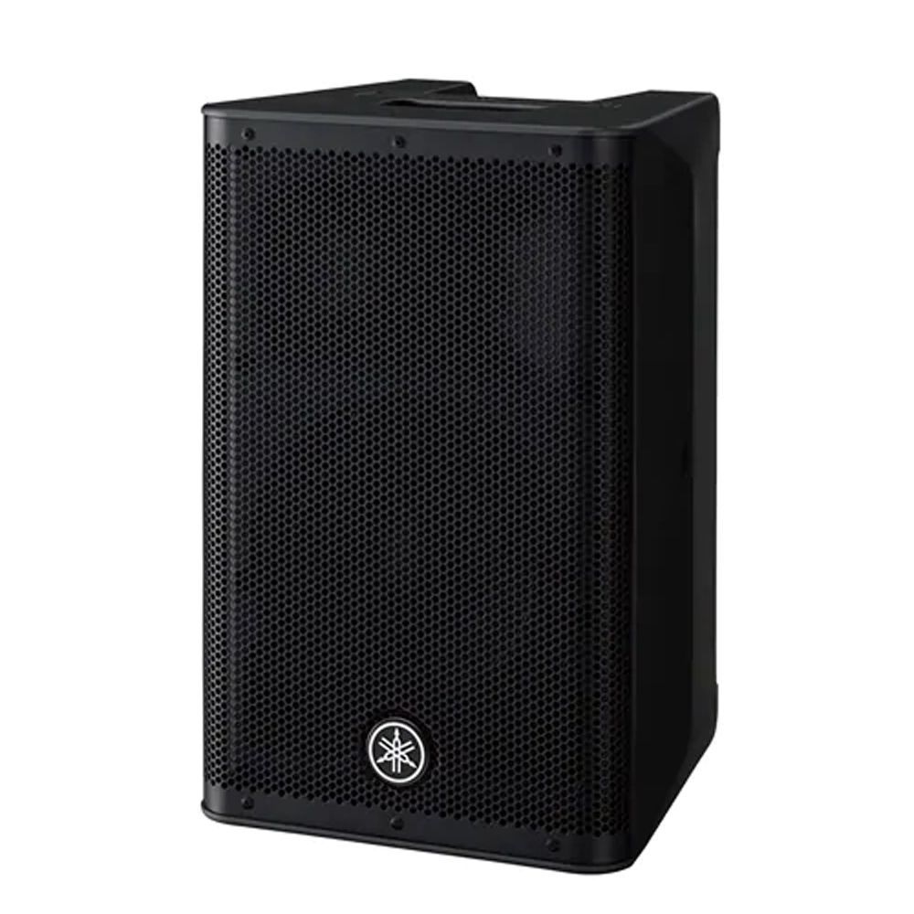 4957812643474 - DXR 8 MKll 8 2 Aktive Multifunktionsbox Fullrange Lautsprecher NEU