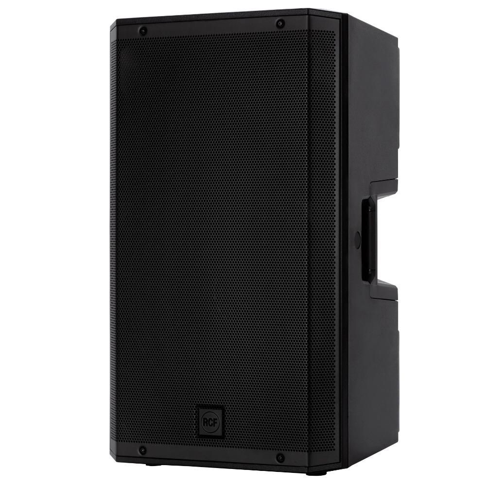 RCF ART 945-A  Aktiver Fullrange Lautsprecher 15/2  mit  2100W Peak Leistung_00051716_