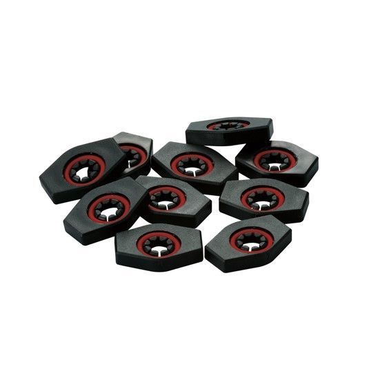 Tama TTL10 Tension Lock 10pcs_00041022_