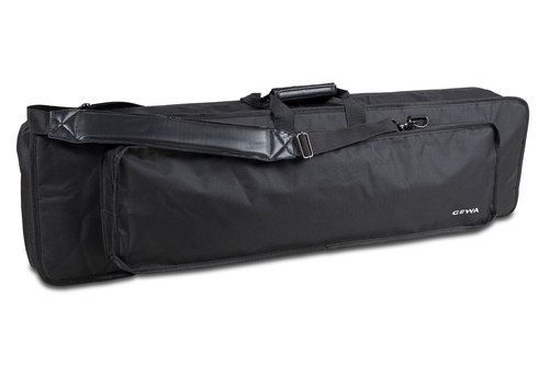 GEWA Keyboard Gig Bag Basic G, 95x26x9 cm, z.B Casio CT-S400, CT-S500, CT-S1000 