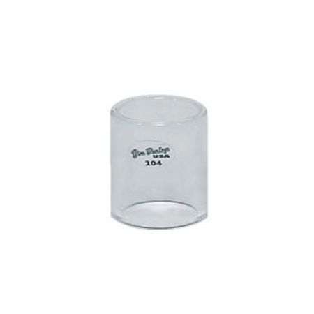Dunlop 204 Slide aus Glas_00002214_