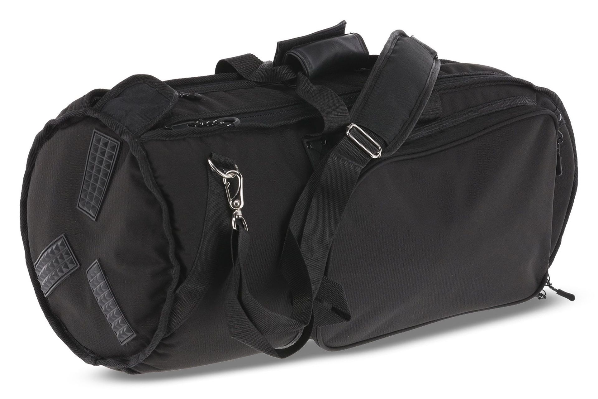 GEWA Gigbag Tasche Euphonium klein/ Bariton PREMIUM, gerade Bauart, 30mm Polster