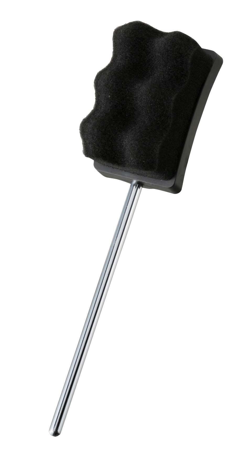 4549763228239 - Tama BSQ5S Half Soft Sound Beater 4549763228239 - Tama BSQ5S Half Soft Sound Beater