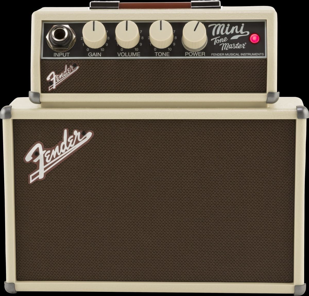 0717669153885 - Mini Tone-Master Amp 1 Watt Miniverstärker 1 Kanal 0717669153885 - Mini Tone-Master Amp 1 Watt Miniverstärker 1 Kanal
