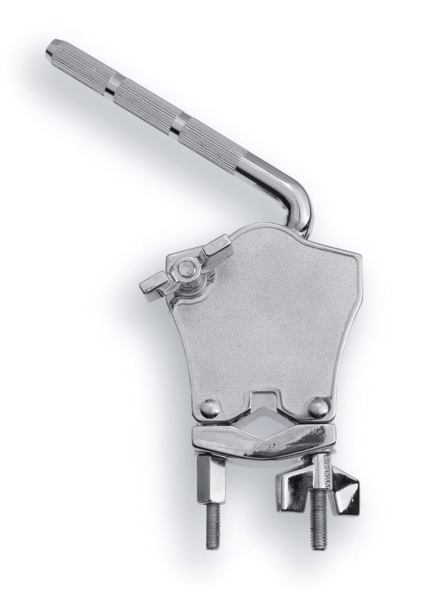 0736021584884 - - Tomhalter SC-SLLRM Large L-Rod Mount (127mm)