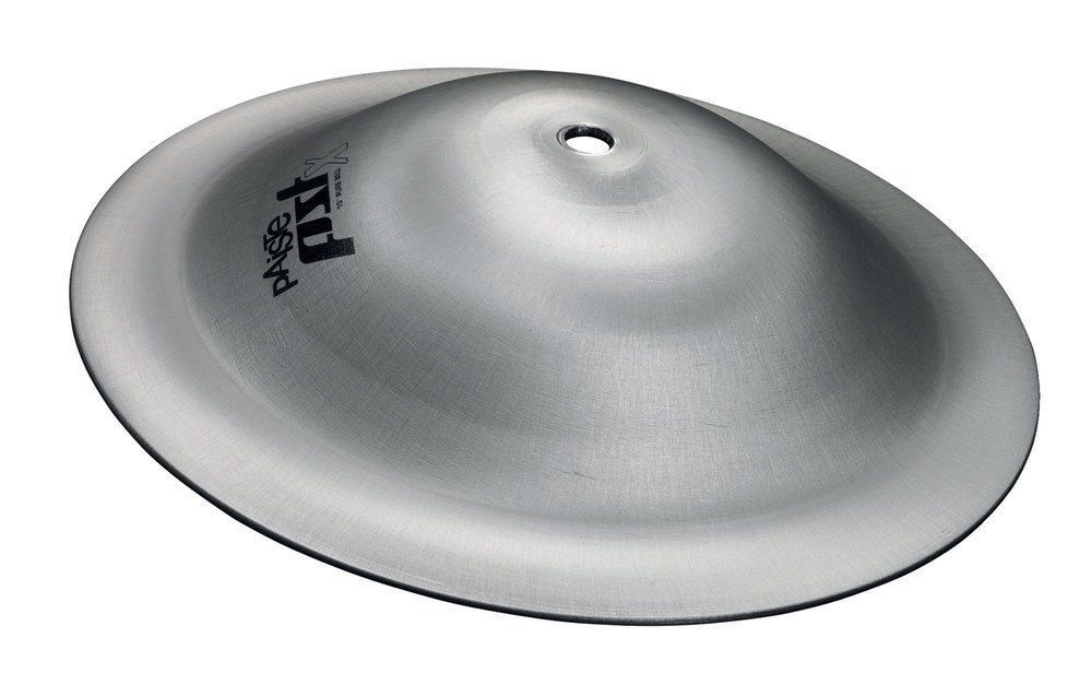 0697643112322 - Paiste PSTX Pure Bell 10 0697643112322 - Paiste PSTX Pure Bell 10
