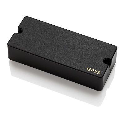 EMG 707-7  Humbucker Pickup für 7-Saiter E Gitarren