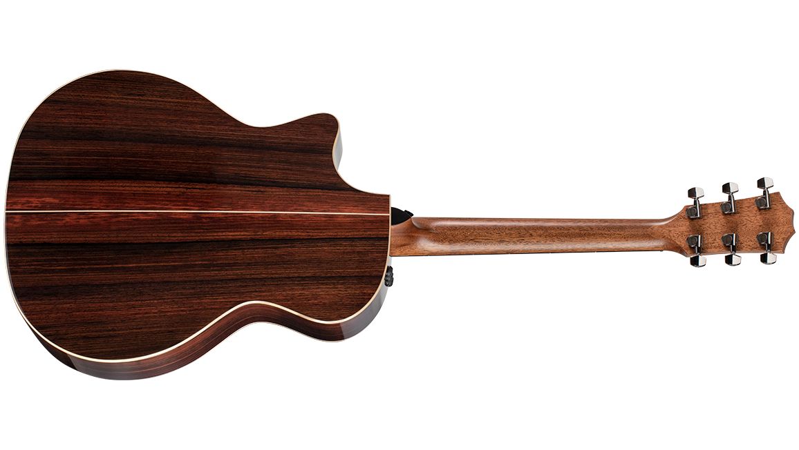 Taylor 814ce V-Class _00049971_
