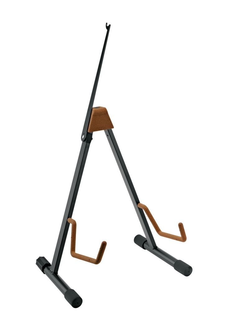 K&M 14130 Celloständer 141-3 neues Modell 