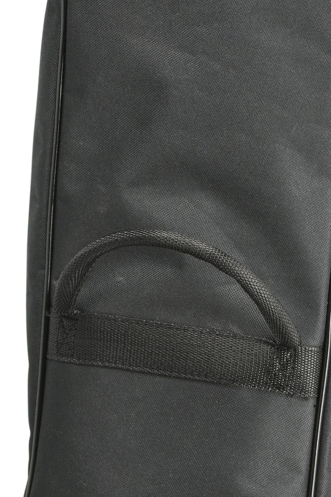 GEWApure Cello Gigbag 4/4 Größe, Tasche mit Rucksackträgern GEWApure Cello Gigbag 4/4 Größe, Tasche mit Rucksackträgern