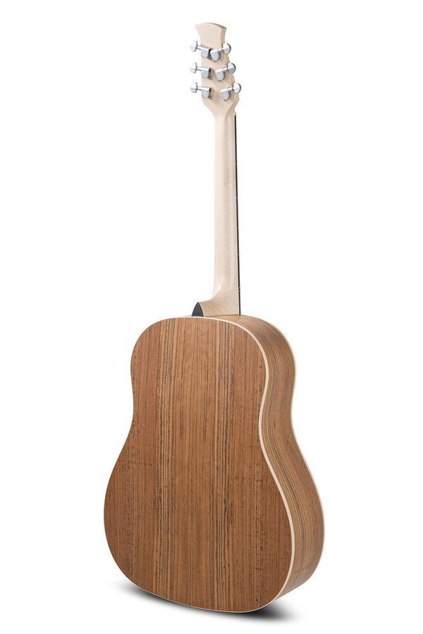 Ovation Applause Jump Lipstick Akustikgitarre_00051810_