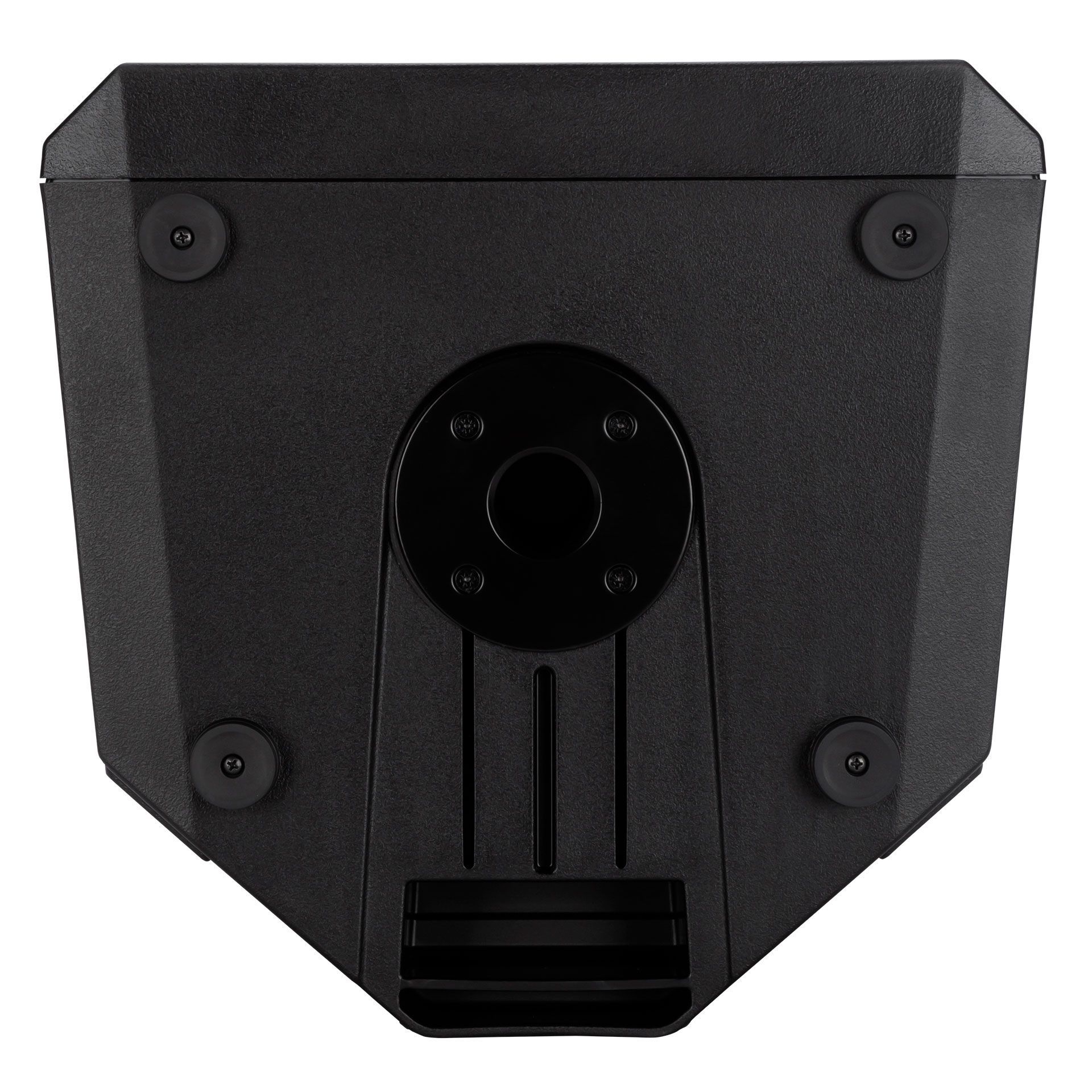 RCF ART 932-A  Aktiver Fullrange Lautsprecher 12/2  mit  2100W Peak Leistung_00050603_