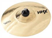 Sabian HHX-Evolution Splash- 7"_00011847_