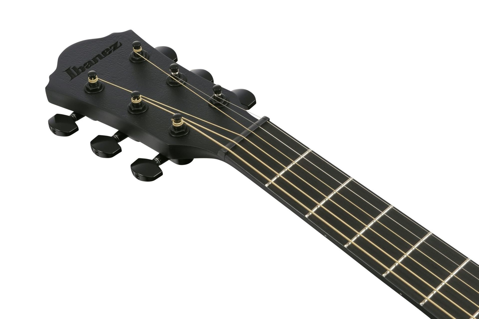 Ibanez AEWC621-BOT Westerngitarre mit Tonabnehmer Ibanez AEWC621-BOT Westerngitarre mit Tonabnehmer
