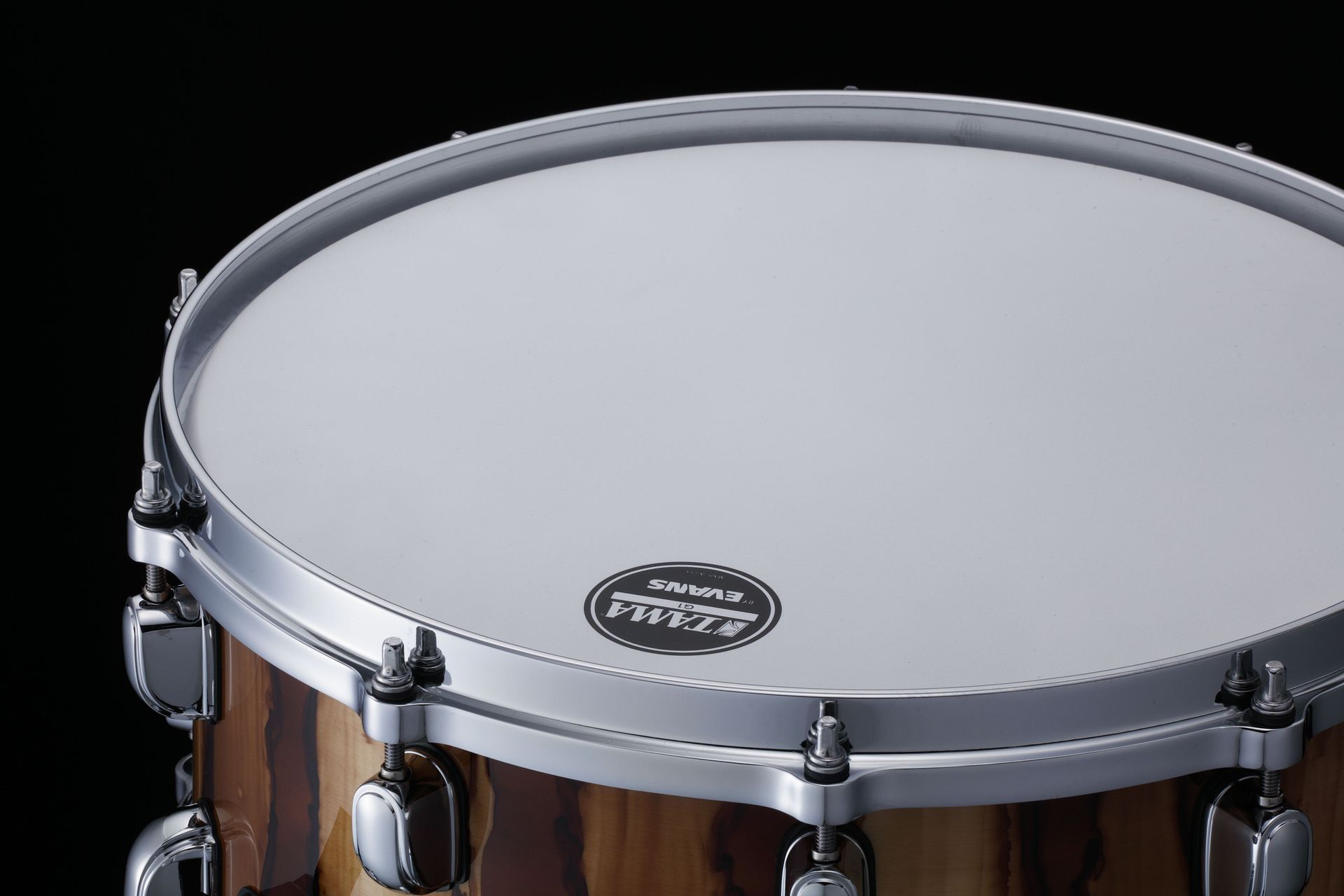 Tama Starclassic Performer Snare MBSS65-CAR