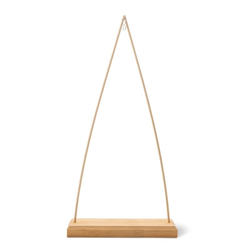 Koshi Klangspielständer - Modell Tipi