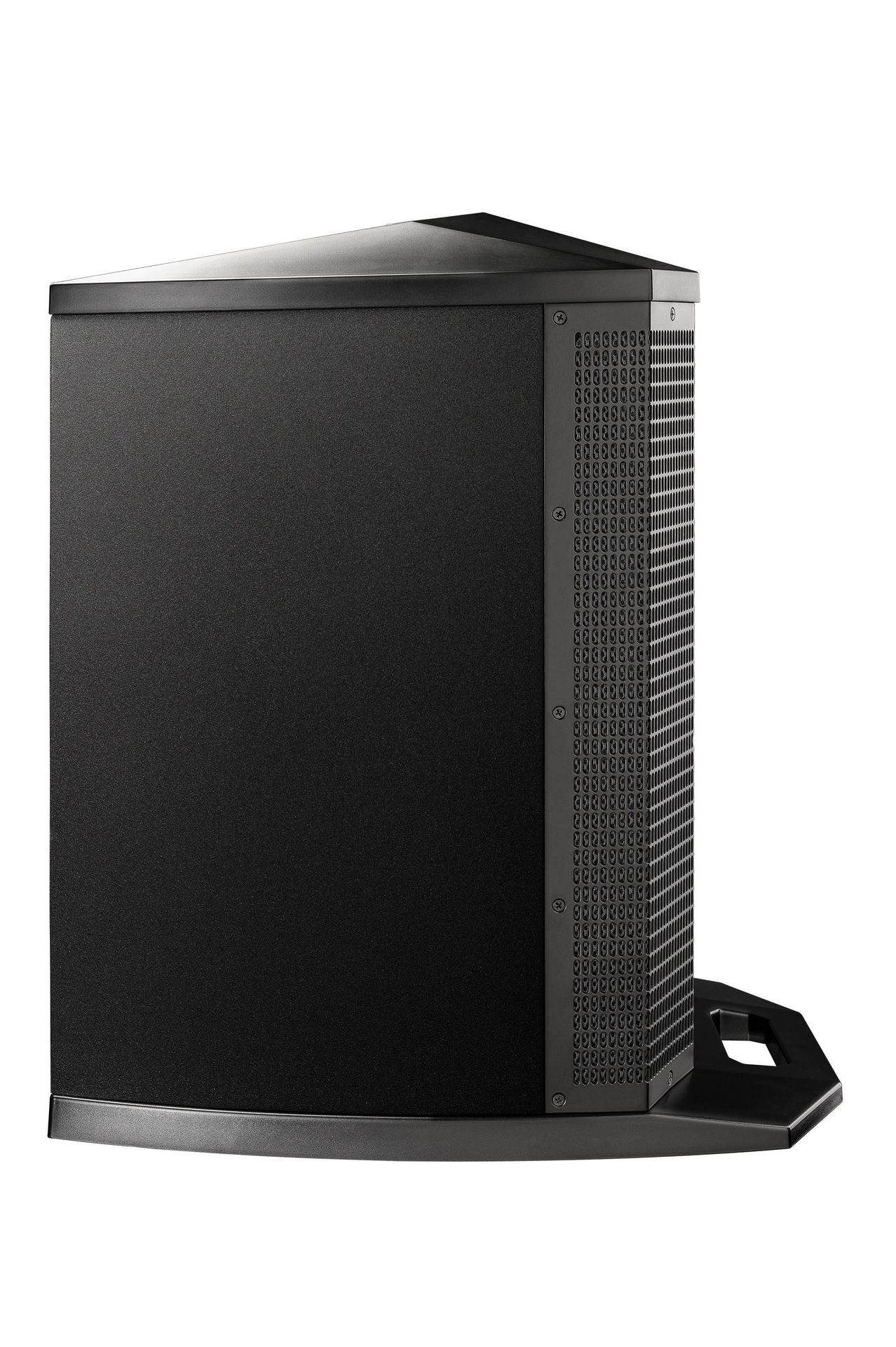 HK Audio Polar 10 Kompaktes Säulensystem mit Mixer + Bluetooth, inkl. Taschen HK Audio Polar 10 Kompaktes Säulensystem mit Mixer + Bluetooth, inkl. Taschen