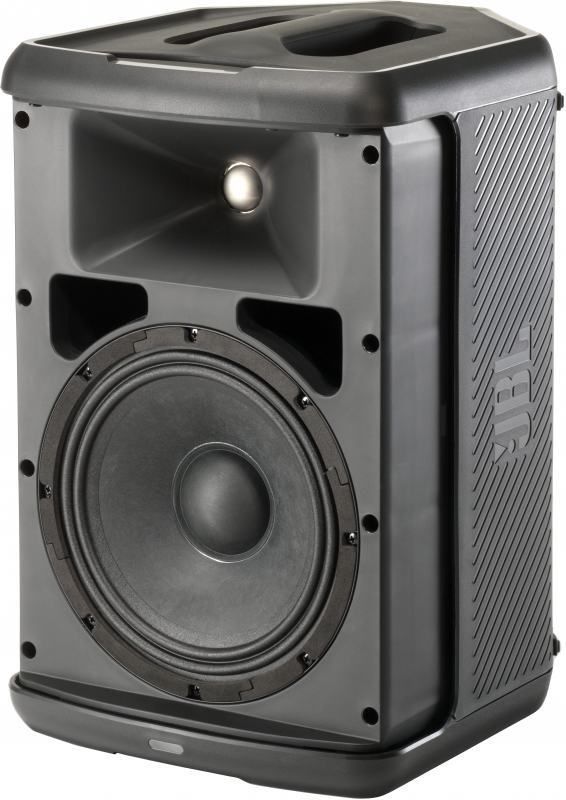 JBL EON One Compact Aktive Fullrangebox inkl. Ersatz-Akku gratis so lange Vorrat JBL EON One Compact Aktive Fullrangebox inkl. Ersatz-Akku gratis so lange Vorrat