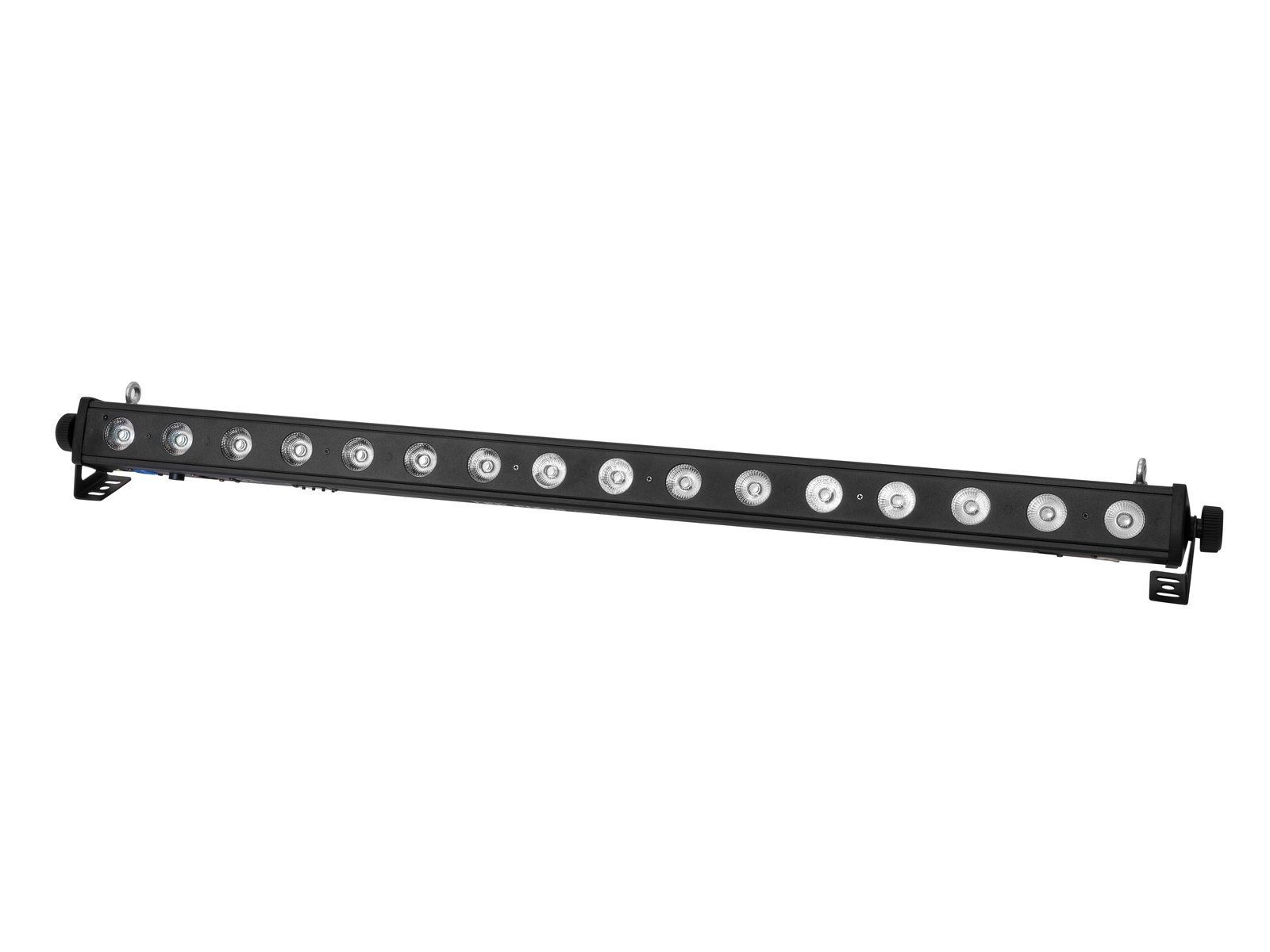 EUROLITE LED PIX-16 QCL BAR_00053464_