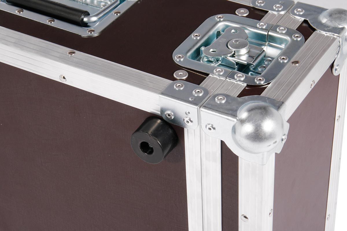 MHM 19" Rack 4 HE LIVE RACK 45cm_00011901_