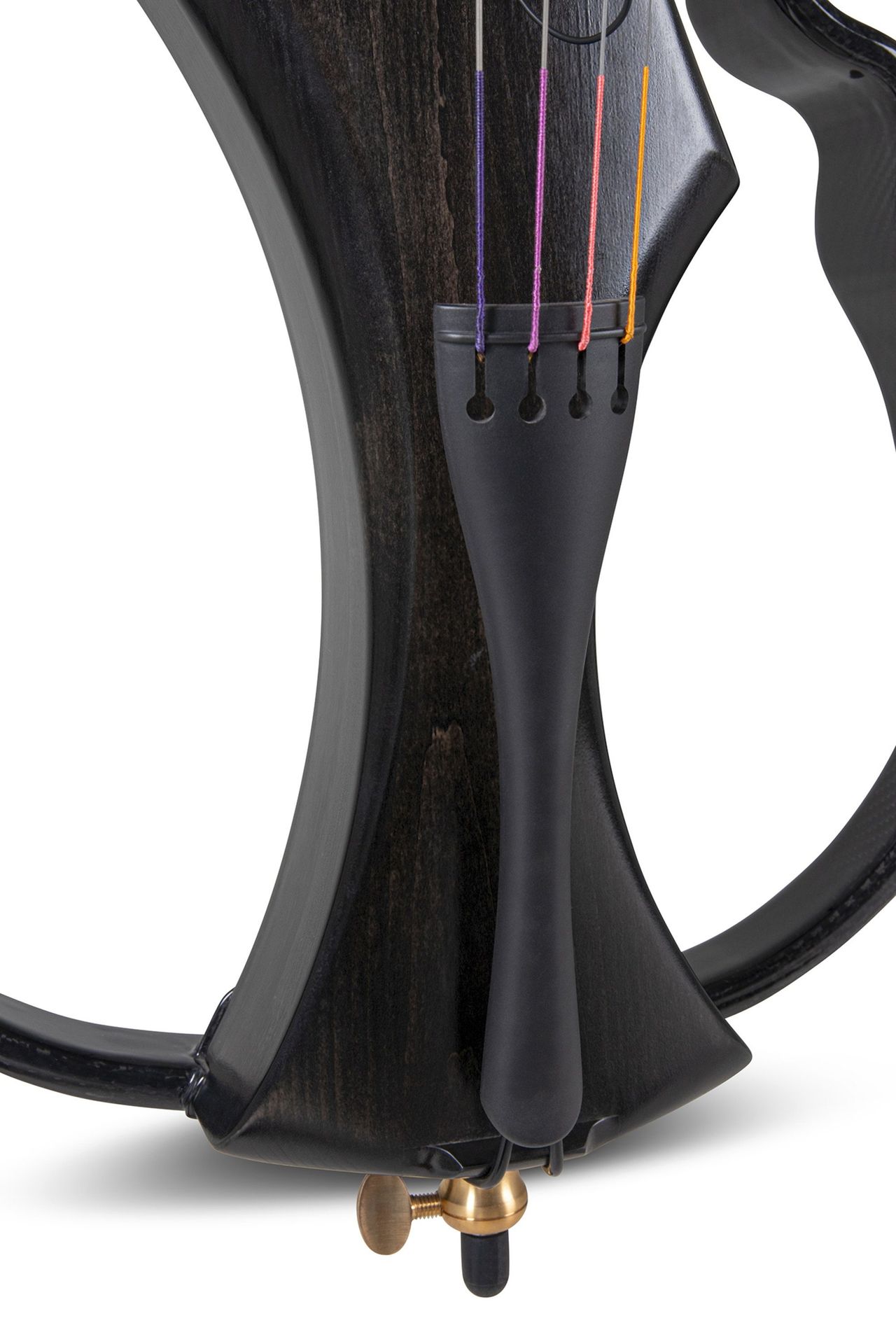 GEWA E-Cello NOVITA 3.0 Farbe schwarz GEWA E-Cello NOVITA 3.0 Farbe schwarz