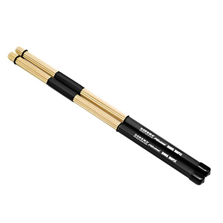 Rohema Maple Rods 613654_00011145_