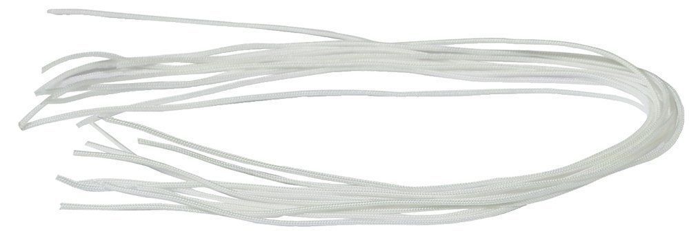4046662033358 - Snareteppich Schnur BSX 4 St Pack 4046662033358 - Snareteppich Schnur BSX 4 St Pack