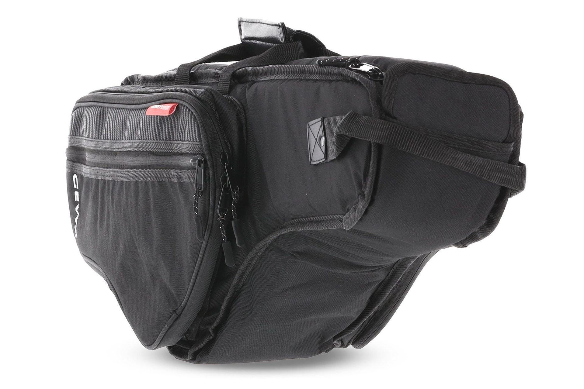GEWA GigBag Tasche Tenor-Saxophon PREMIUM , 30mm Polsterung, GEWA GigBag Tasche Tenor-Saxophon PREMIUM , 30mm Polsterung,