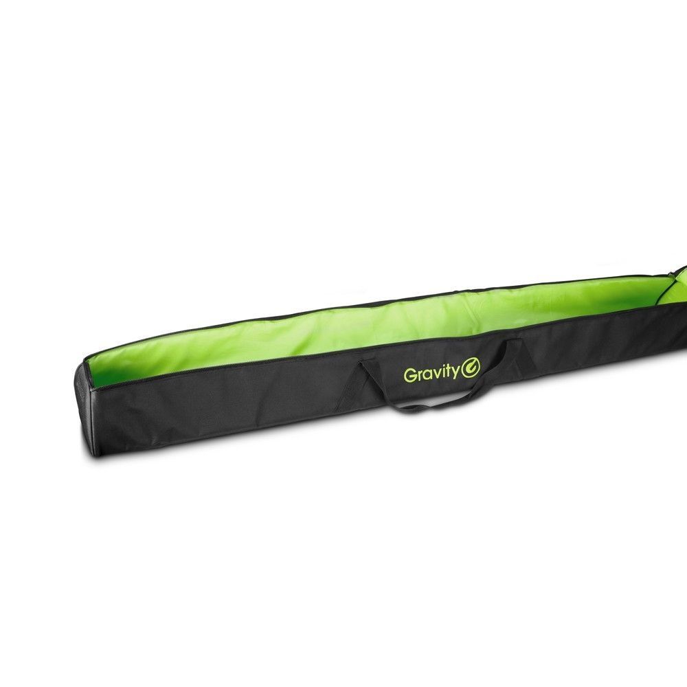 Gravity BG SS 1 XLB Transporttasche für ein großes Lautsprecherstativ_00050568_
