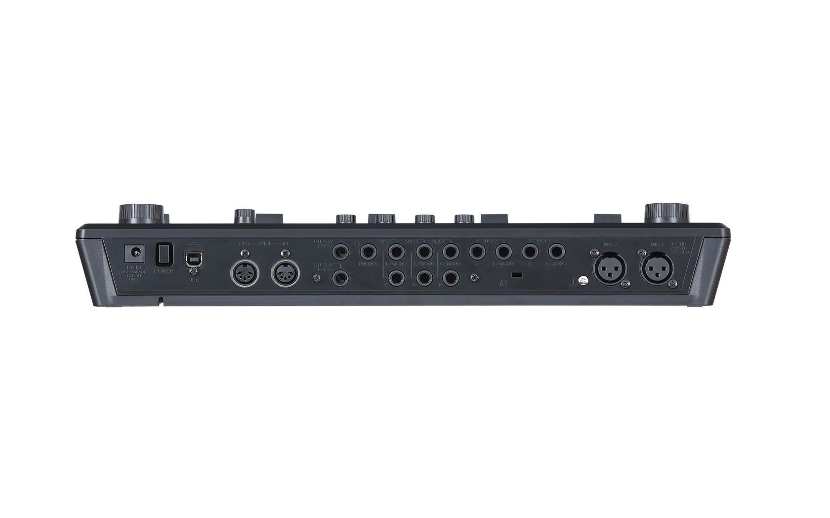 Boss RC-505 MK2 Desktop Loopstation